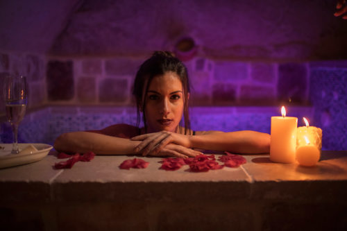 San Valentino in Spa